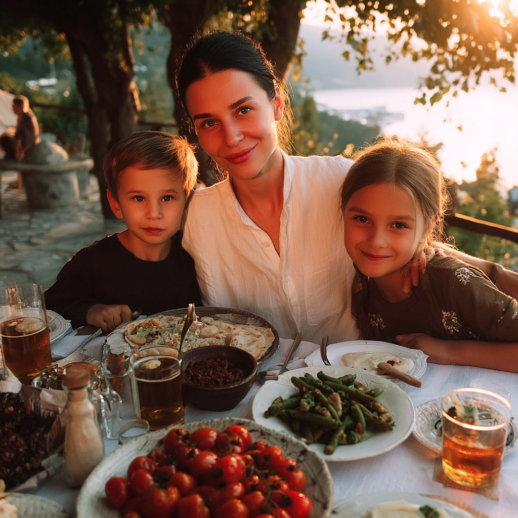 Consulta nutricional personalizada